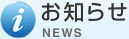 m点