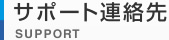 T|[gA